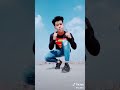 اغنية دارت الحرب نضرب حى اغنية دارت الحرب نضرب حى