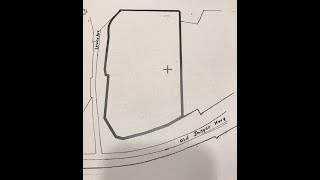 6769 OLD JASPER HWY video tour