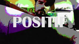 Positif Bird Freestyle Remix Electro Good Vybes