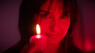 Girl Like That - Miss Midnight (Official Video)