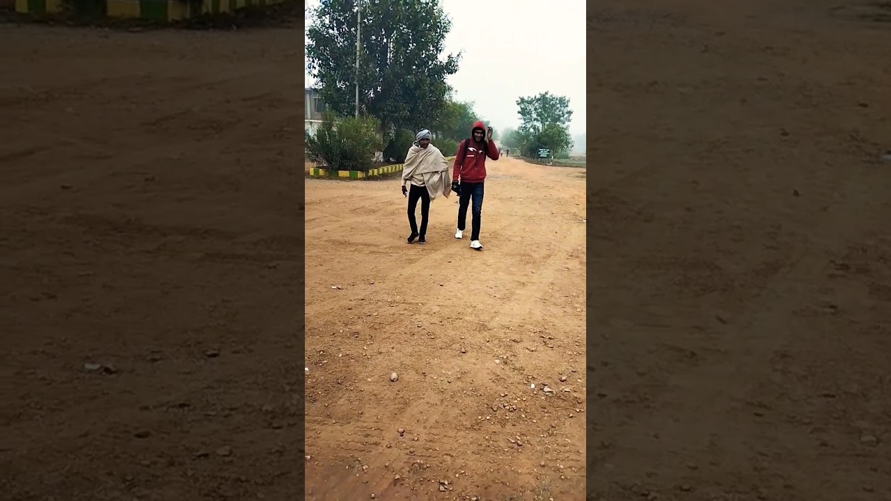 padne lagi kadake ki sardi 