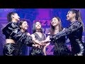 Capture de la vidéo Itzy Full Concert #Itzy #Itzyloco
