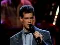 Randy Travis - Forever and Ever Amen