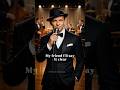 The song that defined an era of defiance: Frank Sinatra - My Way #franksinatra  #myway