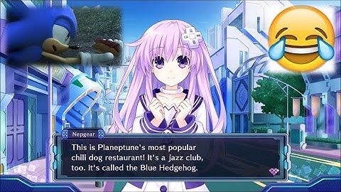 MY FAVORITE REFERENCE IN THE GAME XD