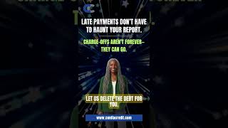 Confia Credit