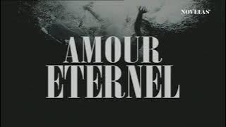 Amour éternel episode 8 français complète