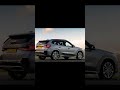 BMW X1 #edit short