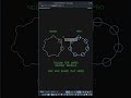 AutoCAD Seekho 1 Din Mein 😱 | Beginner to Pro Full GuideAutoCAD 2D + 3D