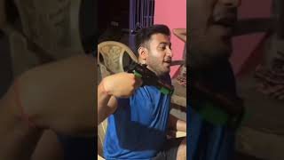 ma naa bhele bhele bhelere bauaa🙈🙈 jock andcomedy#comedyshorts#jokes#minivlog#funnyreel#funnymoment