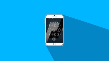 intro || #quartzoc1 v4