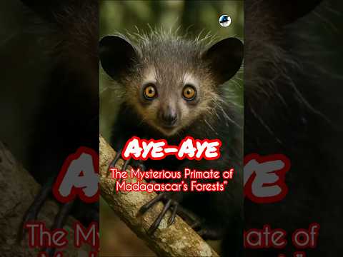 أي أي أي أي الولايات المتحدة الأمريكية الحياة البرية حيوانات طبيعة حقائق الحيوانات فيديوهات الح