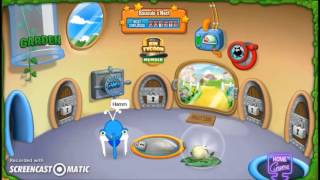 Binweevils | Interviewing Ruuule
