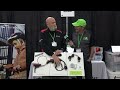 Cycle-Con 2022-SMARTBRAKE