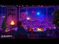 Relaxing aesthetics music  stress relief study deep sleeping music meditation music healing