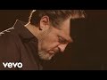 Paul Cardall Immigrant Ships Official Video