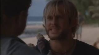 Lost: Season 2 - Bloopers