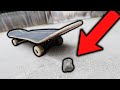 10 THINGS EVERY SKATER HATES