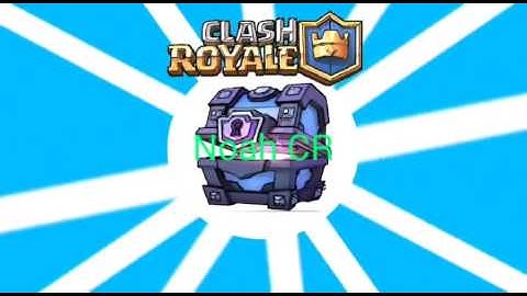 Mein Intro und erstes Video