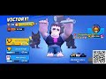 The Run That Almost Broke 10k Trophies 
