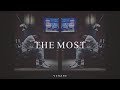 Lil Durk x YFN Lucci Type Beat - "The Most"