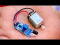 2 Amazing ideas from Arduino