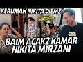 BAIM SAMPE MINDER LIAT ISI BRANGKAS NIKITA MIRZANI image