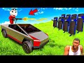 I attacked noobs in ravenfield battleground hindi with shinchan and chop  roblox noobs ravenfield