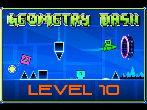 geometry dash subzero microsoft store