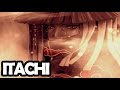 CRONOLOGÍA COMPLETA DE ITACHI UCHIHA (Naruto Spoiler Animé) Lalito Rams