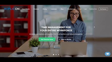 How to Rename Groups and Create New Categories Within a Group | Replicon