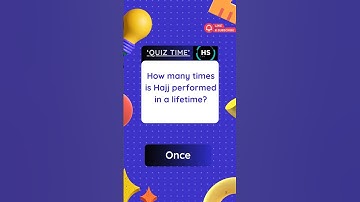 The Ultimate Guide to PPSC Exam Success  #nevergiveup #motivation