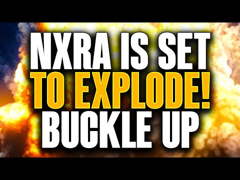   ALLIANCEBLOCK NXRA SET TO EXPLODE 2024 PRICE PREDICTION