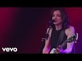 Striking Matches - Make A Liar Out Of Me (Live At 3rd & Lindsley)