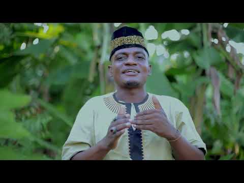 SIRI NZITO YA MTI WA MGOMBA 255784120592