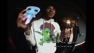 DY Krazy Label Krazy Mobb insane Cook up Session with Crash Dummy Records. Hardest Beats of the year