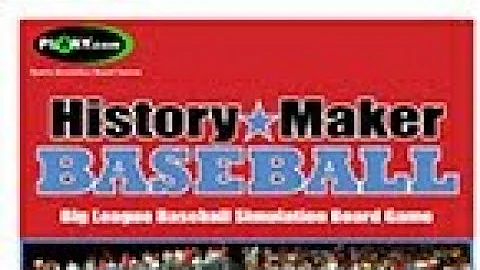 2018 Baseball America Tijuana @ Golden  (Fernando ...