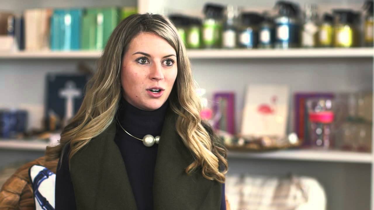 Behind the Coast Beaufort Linen Company YouTube