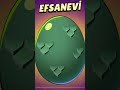 LEGANDRY EGG OMGGGGGGGG#supercell #gaming #brawlstars #music #games #brawlstarsmemes