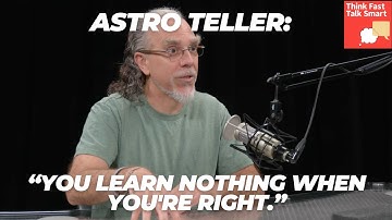 Mistake It Till You Make It: Learn Faster and Fail Smarter