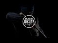 Epic Motivational Rap Beat / Hard Uplifting Type | ►Warrior◄ | prod. Jordan Beats