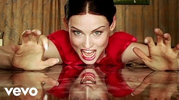 Sophie Ellis-Bextor - Catch You