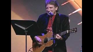 I Am A Nurse (Words & Music by Gene Cotton)