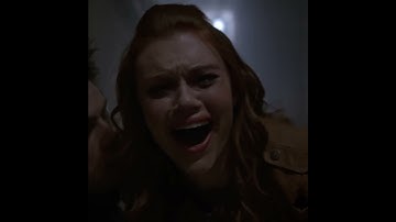 "that must be so confusing for a little girl