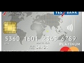 When Should You Cancel Your Credit Cards? - YouTube