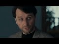 A Beautiful Day in the Neighborhood (2019) Trailer