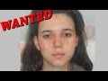 Massive hunt woman 'accomplice' Paris