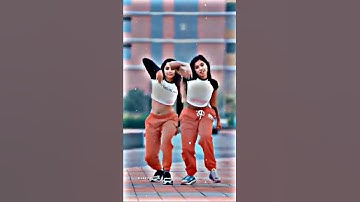 Go Down Deh Trending ✴️ alight motion video #shorts #rakibeditz #dance #hotgirl