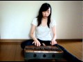 kalimba_chopsticks