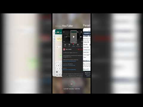 TUTORIAL LACAK PENIPU VIa Grabify dan IP Location Finder